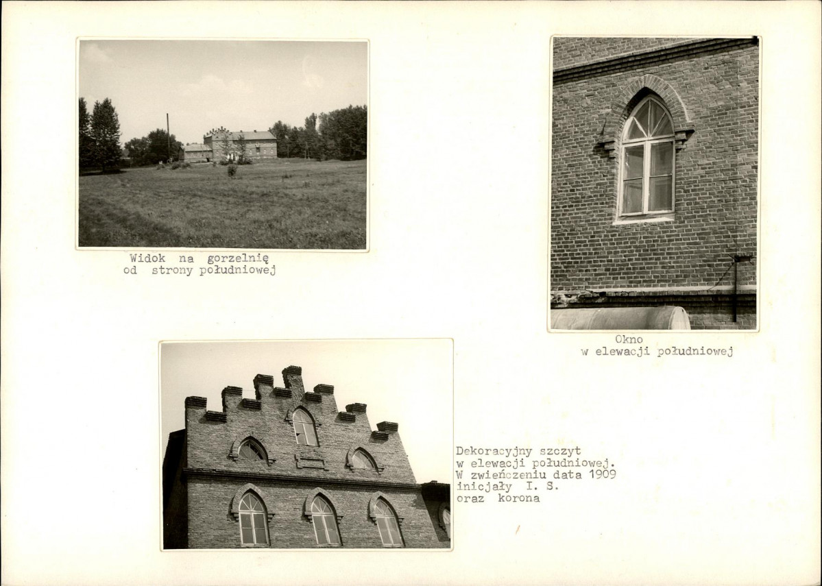 KB - Karta biała, skan nr 8