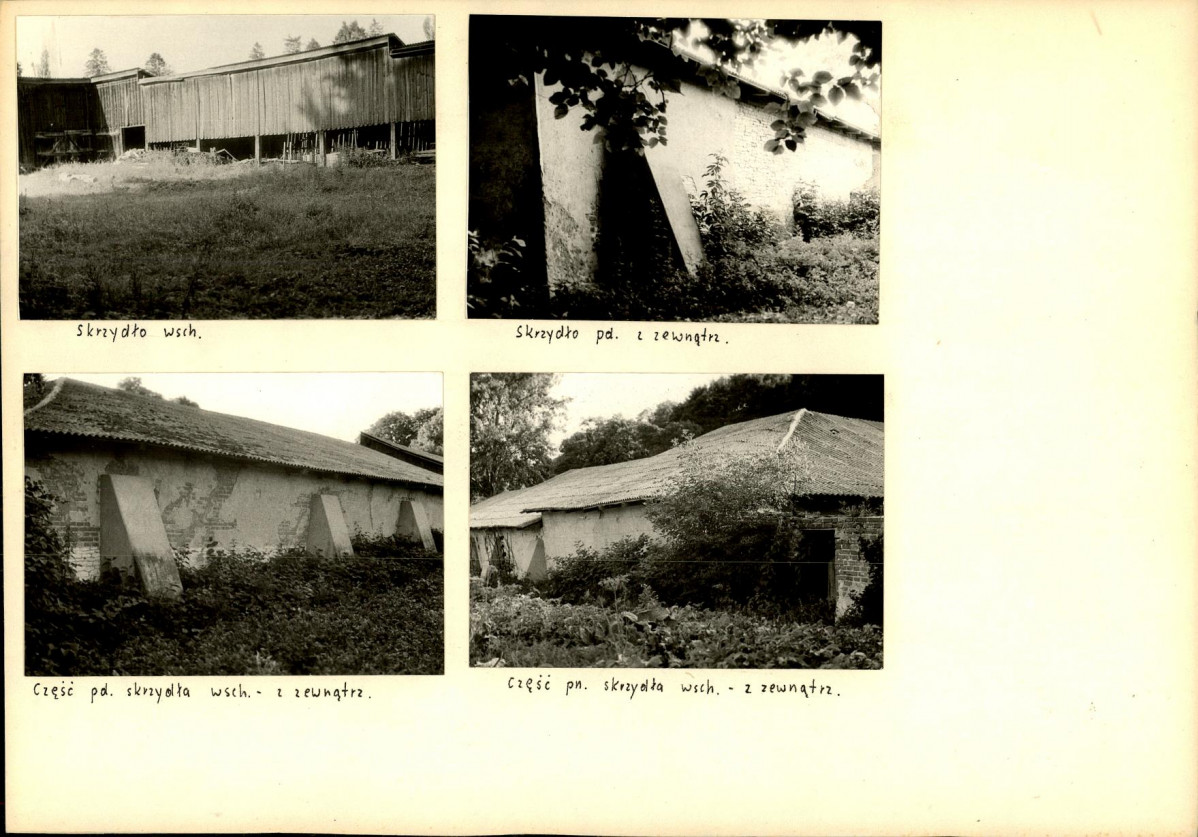 KB - Karta biała, skan nr 6