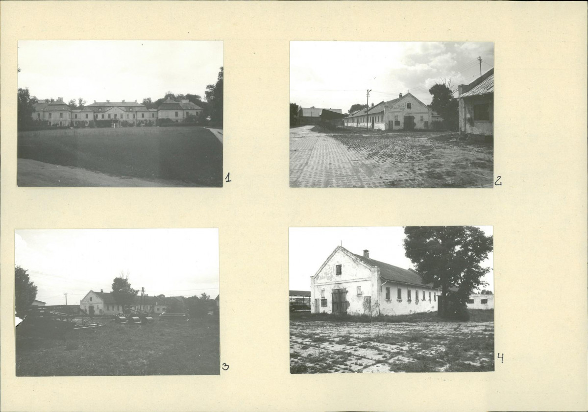 KB - Karta biała, skan nr 8
