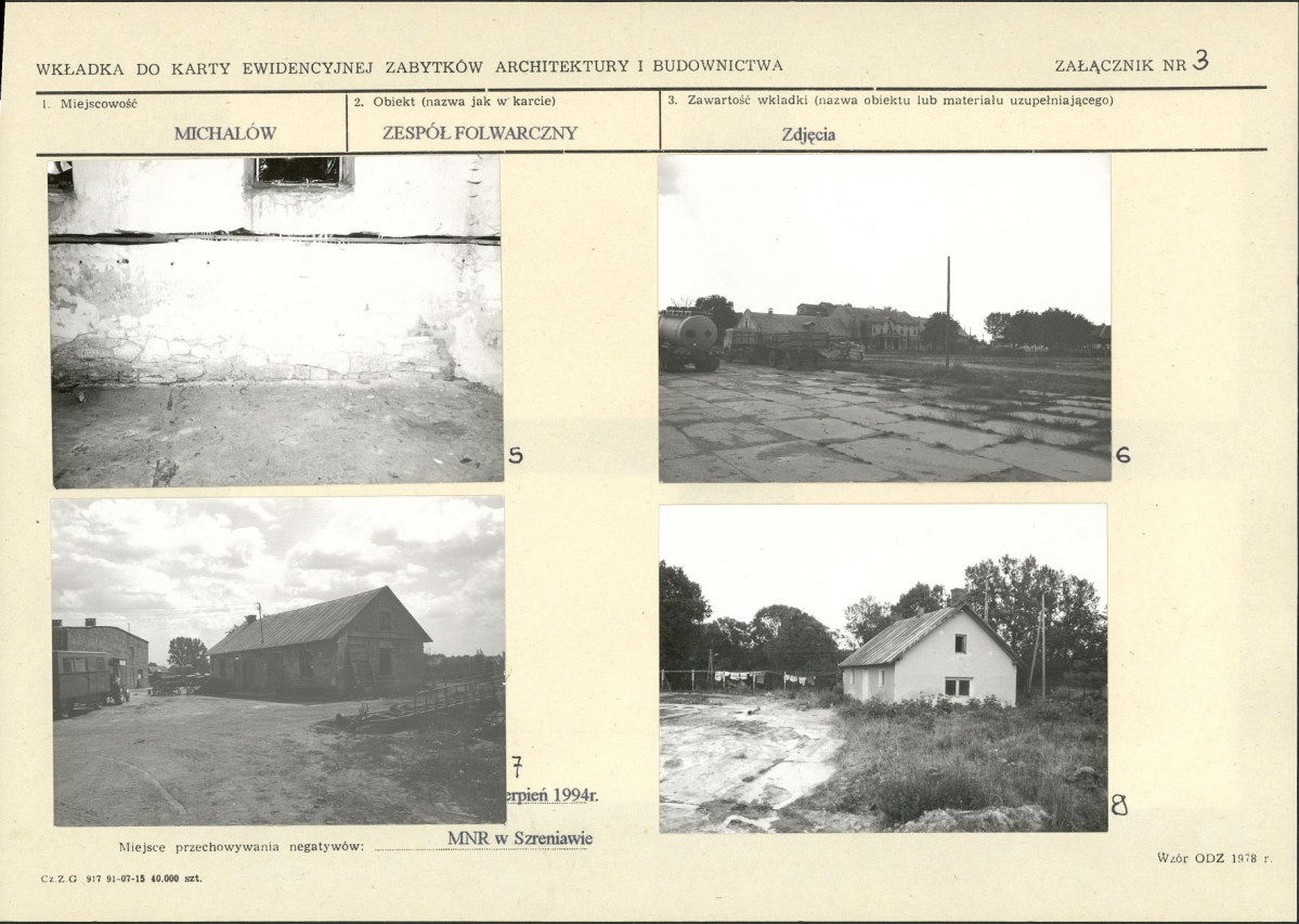 KB - Karta biała, skan nr 9