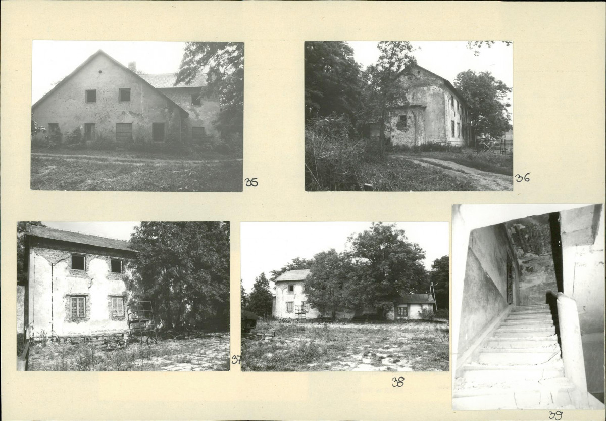 KB - Karta biała, skan nr 18
