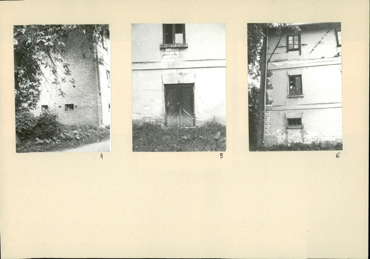 KB - Karta biała, skan nr 8