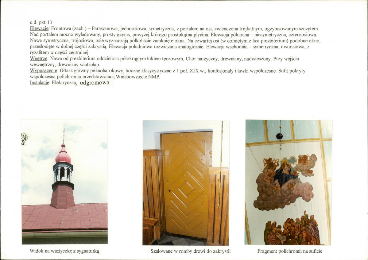 KB - Karta biała, skan nr 7
