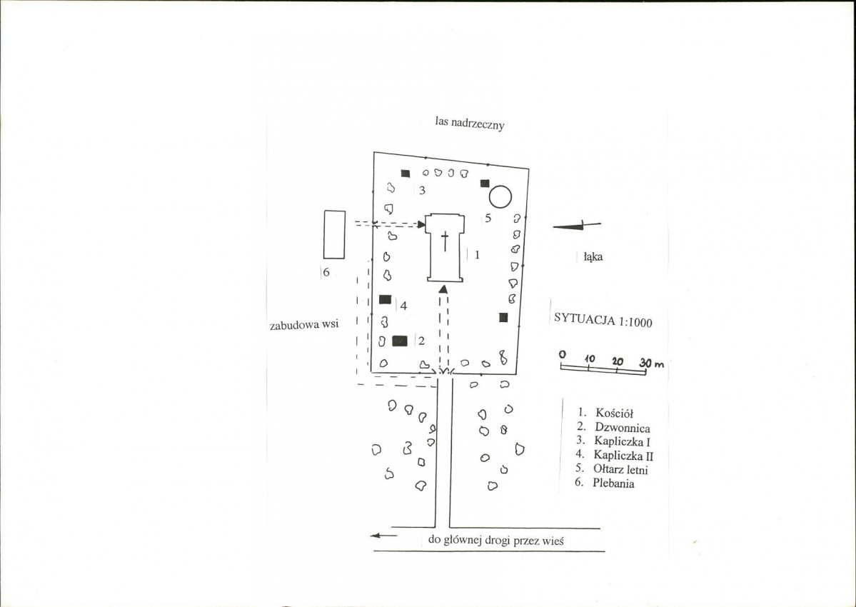 KB - Karta biała, skan nr 6
