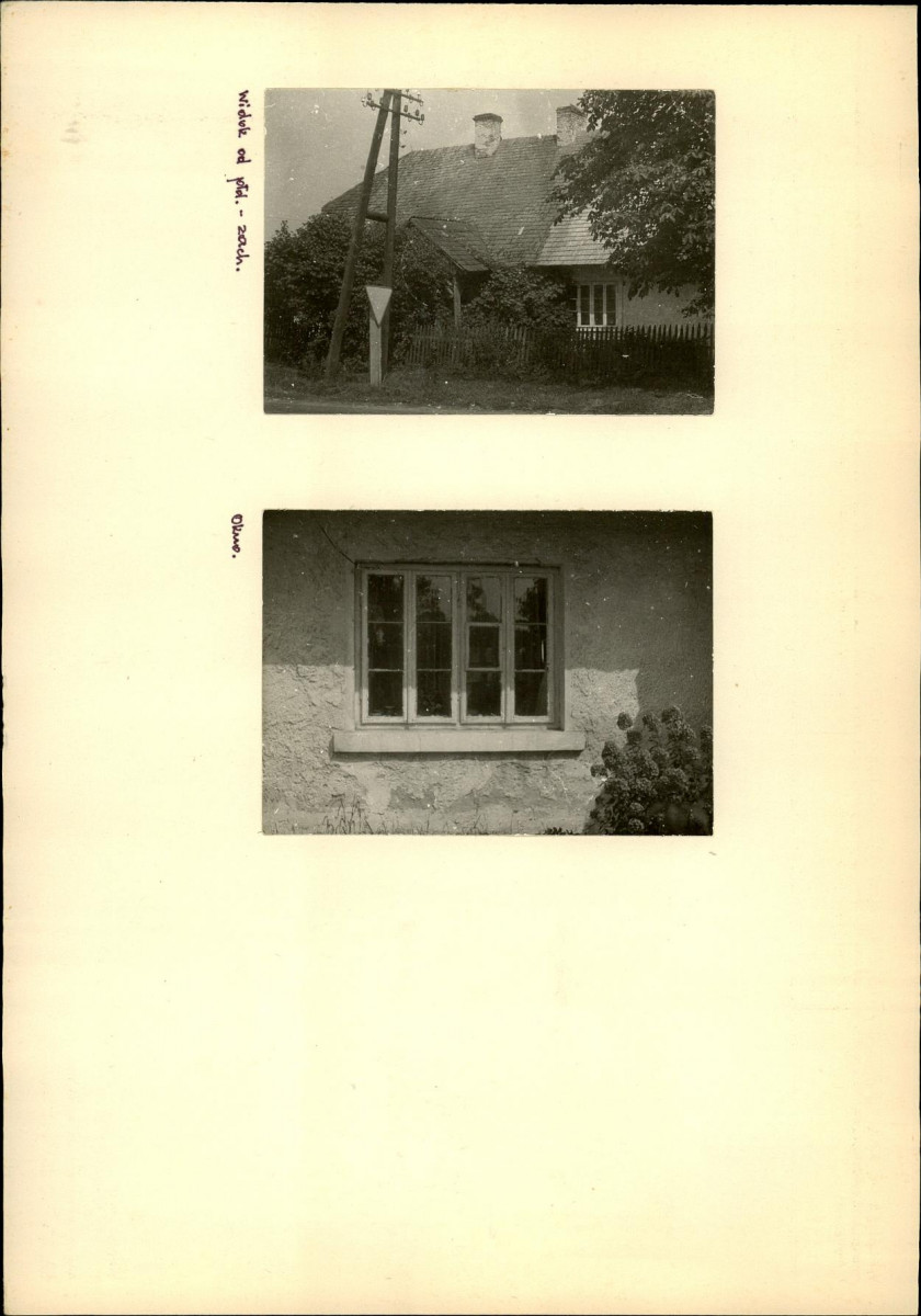 KB - Karta biała, skan nr 6