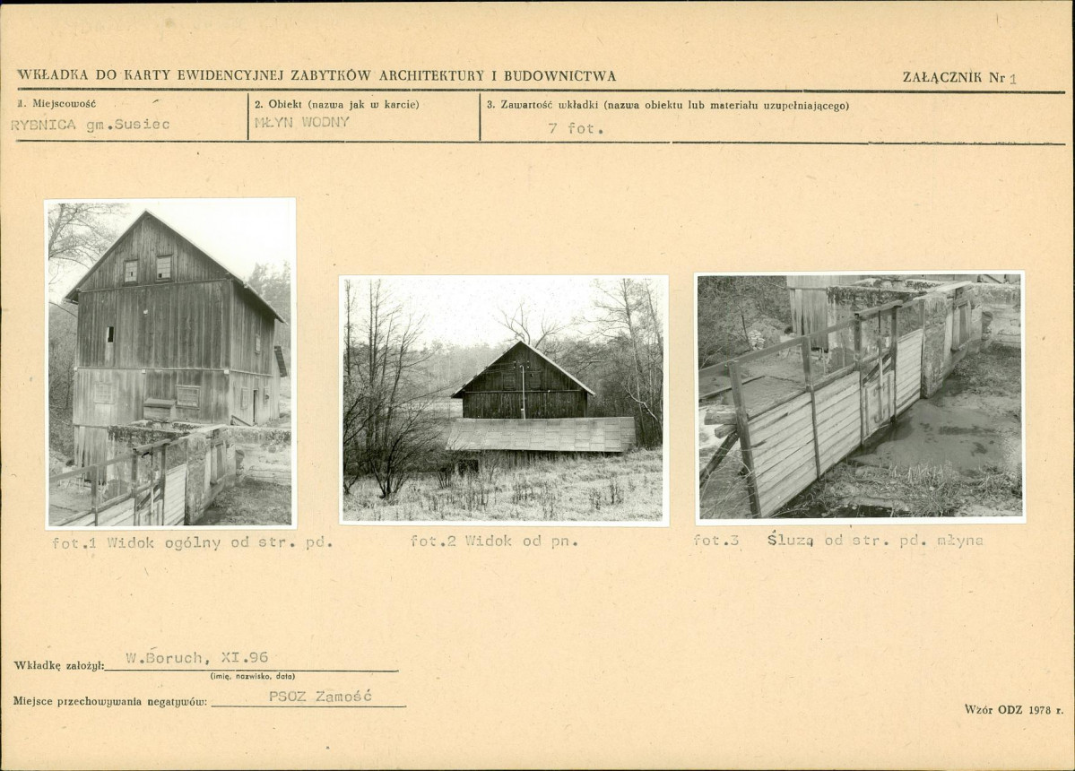 Karta biała, skan nr 5
