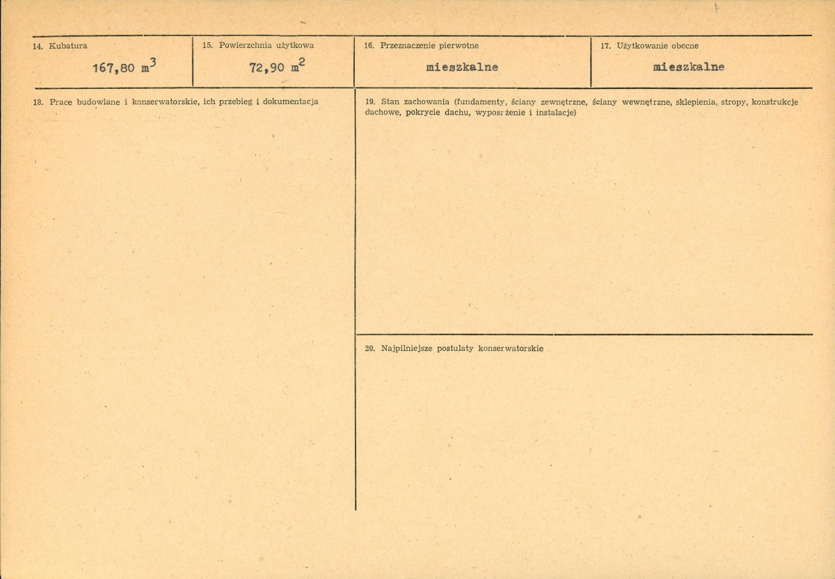KB - Karta biała, skan nr 3