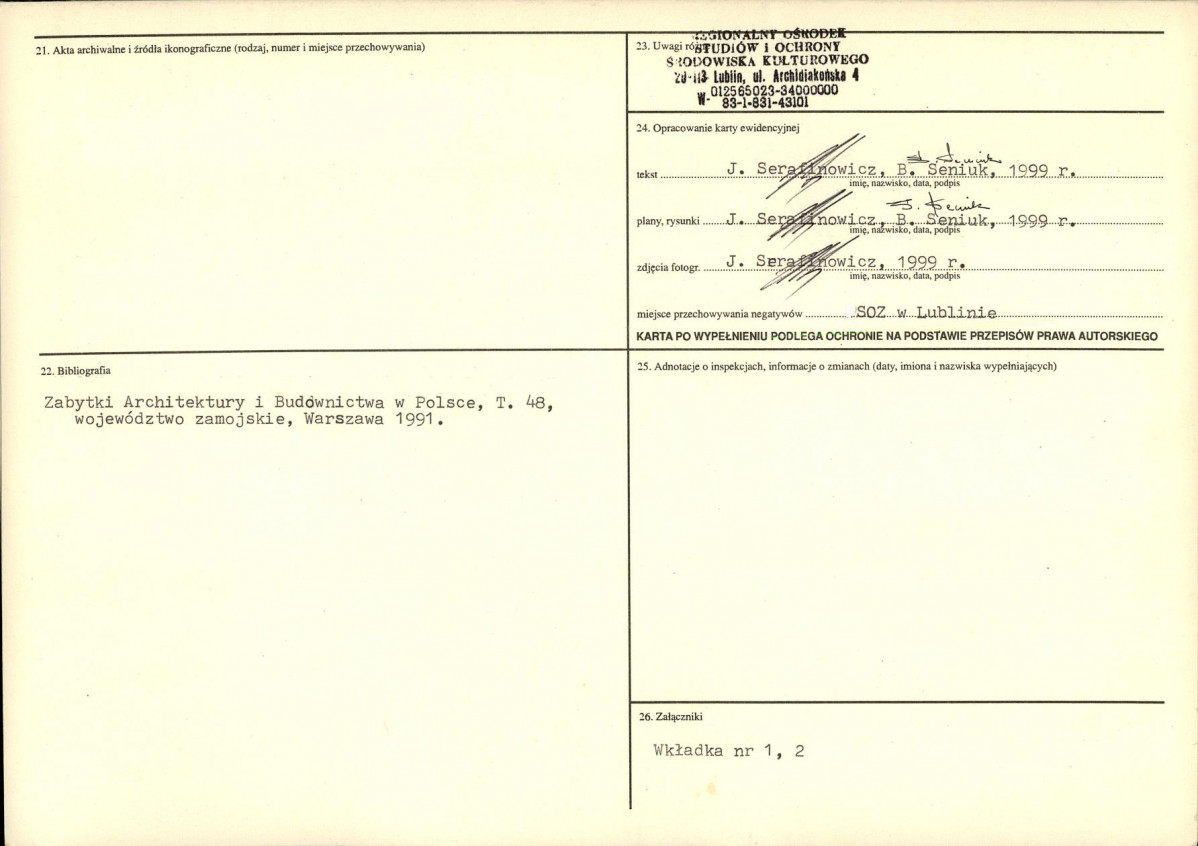 KB - Karta biała, skan nr 4