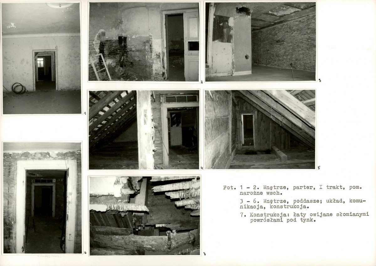 KB - Karta biała, skan nr 6