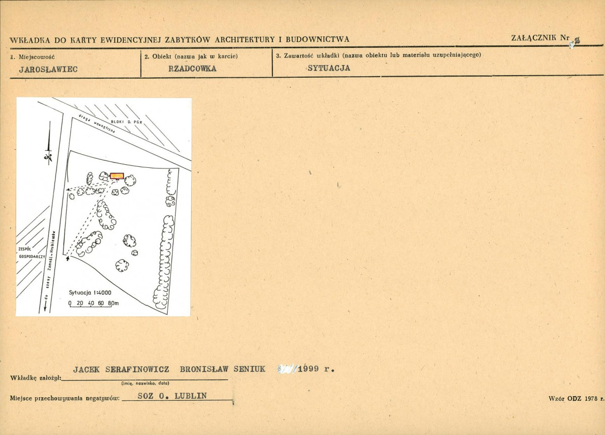 KB - Karta biała, skan nr 7