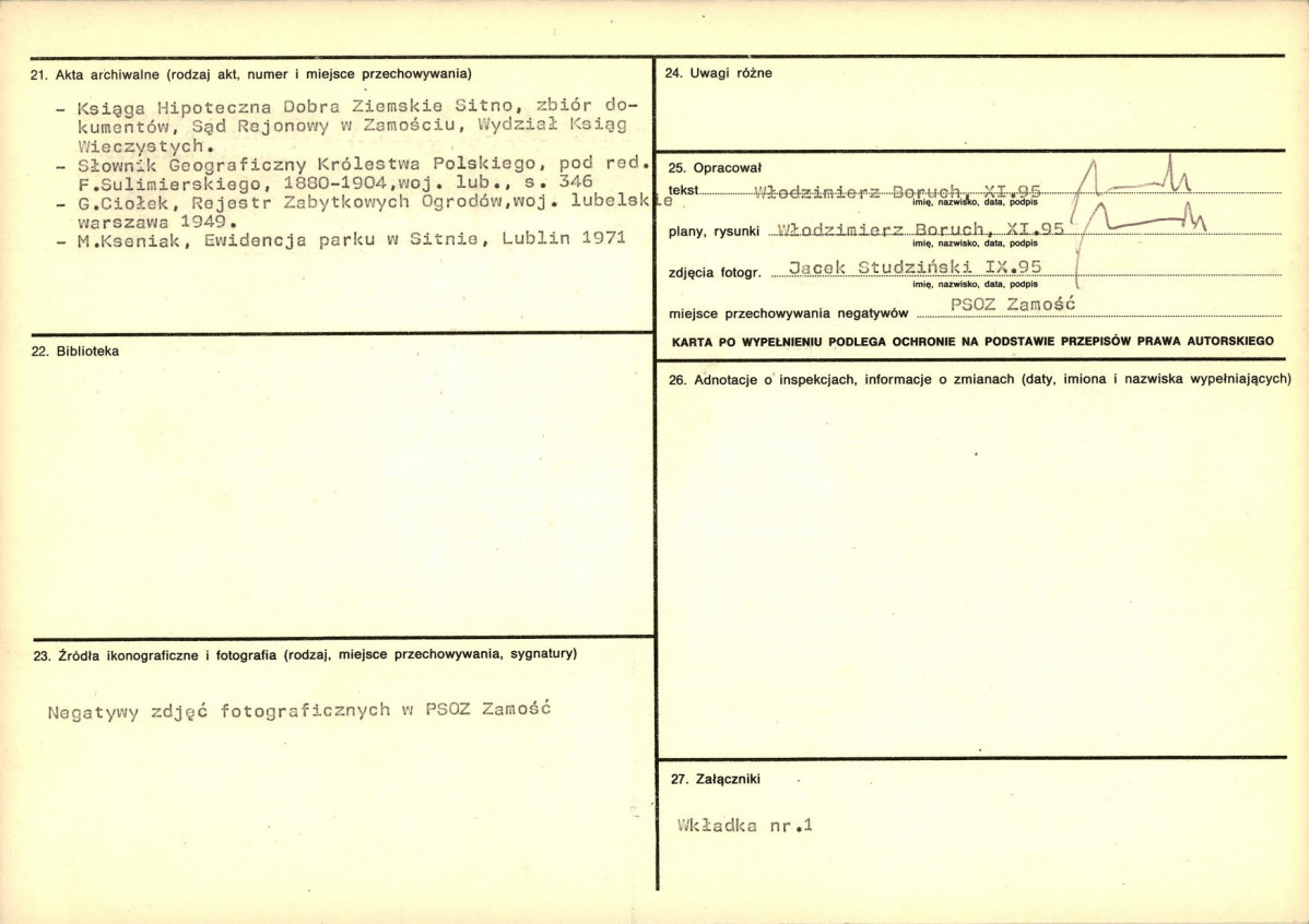 KB - Karta biała, skan nr 4