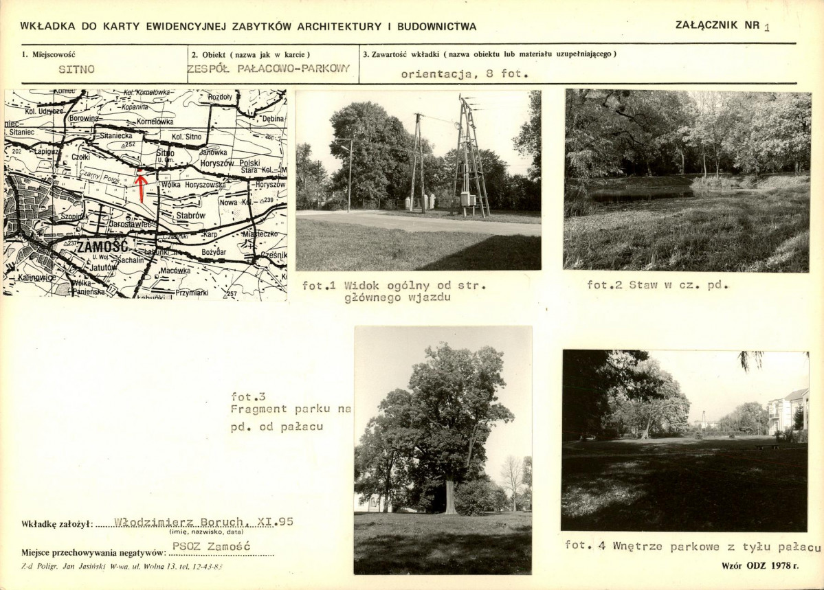 KB - Karta biała, skan nr 5