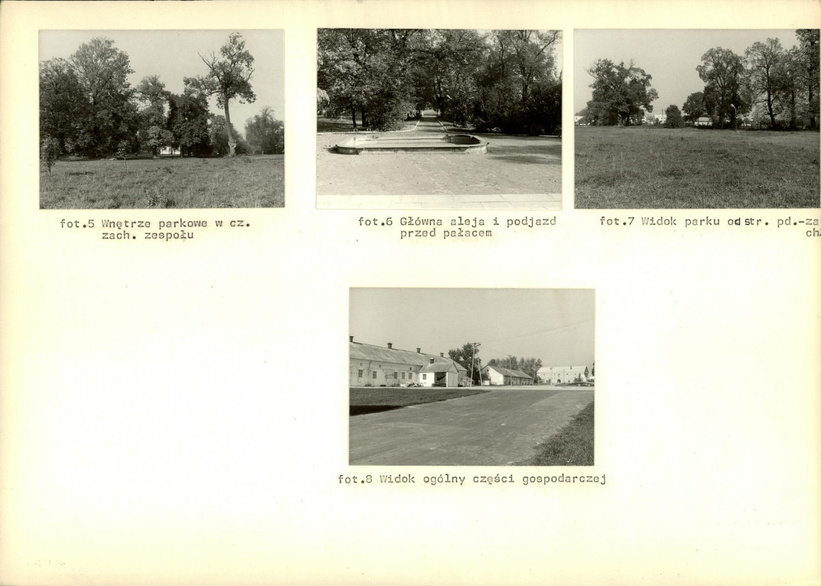 KB - Karta biała, skan nr 6