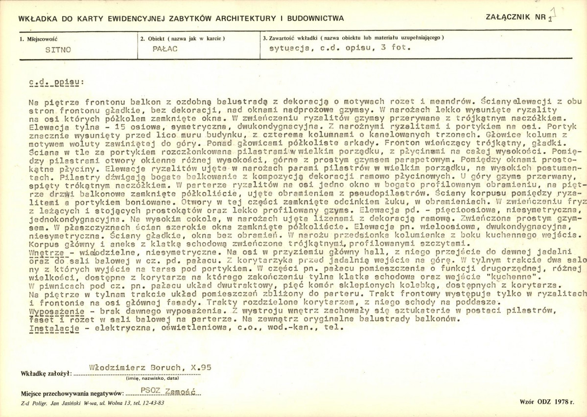 KB - Karta biała, skan nr 5