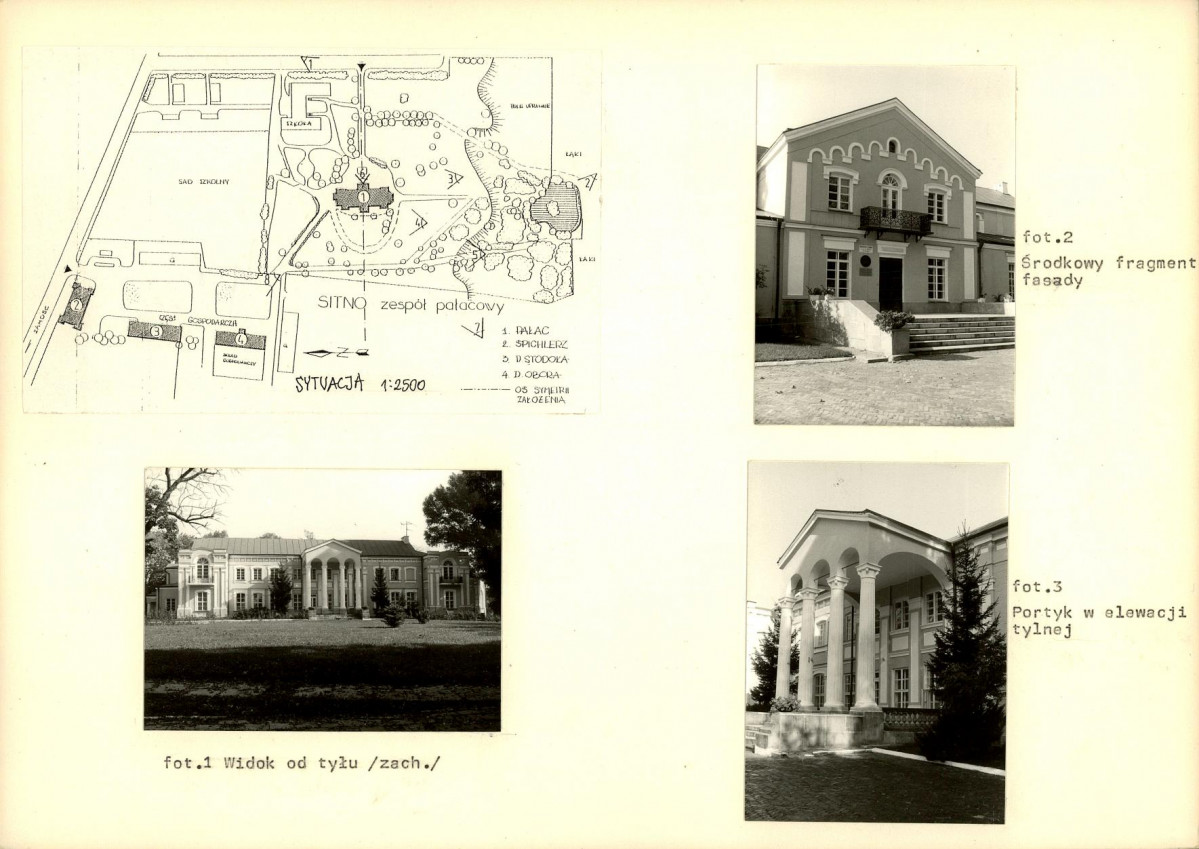 KB - Karta biała, skan nr 6