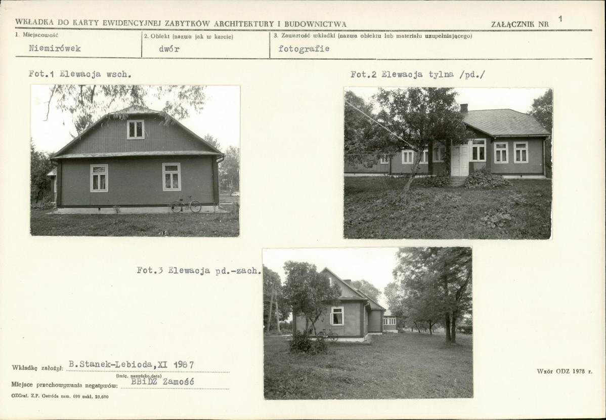 KB - Karta biała, skan nr 5