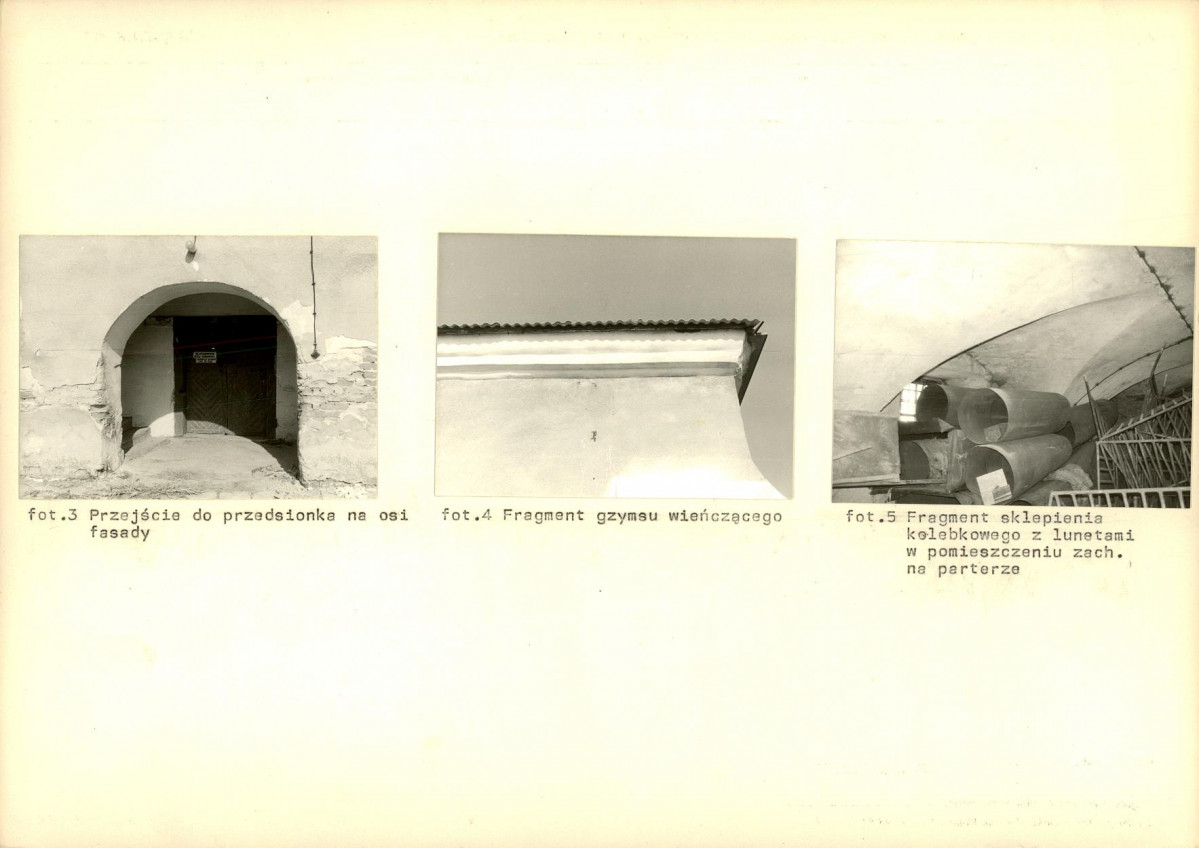 KB - Karta biała, skan nr 6