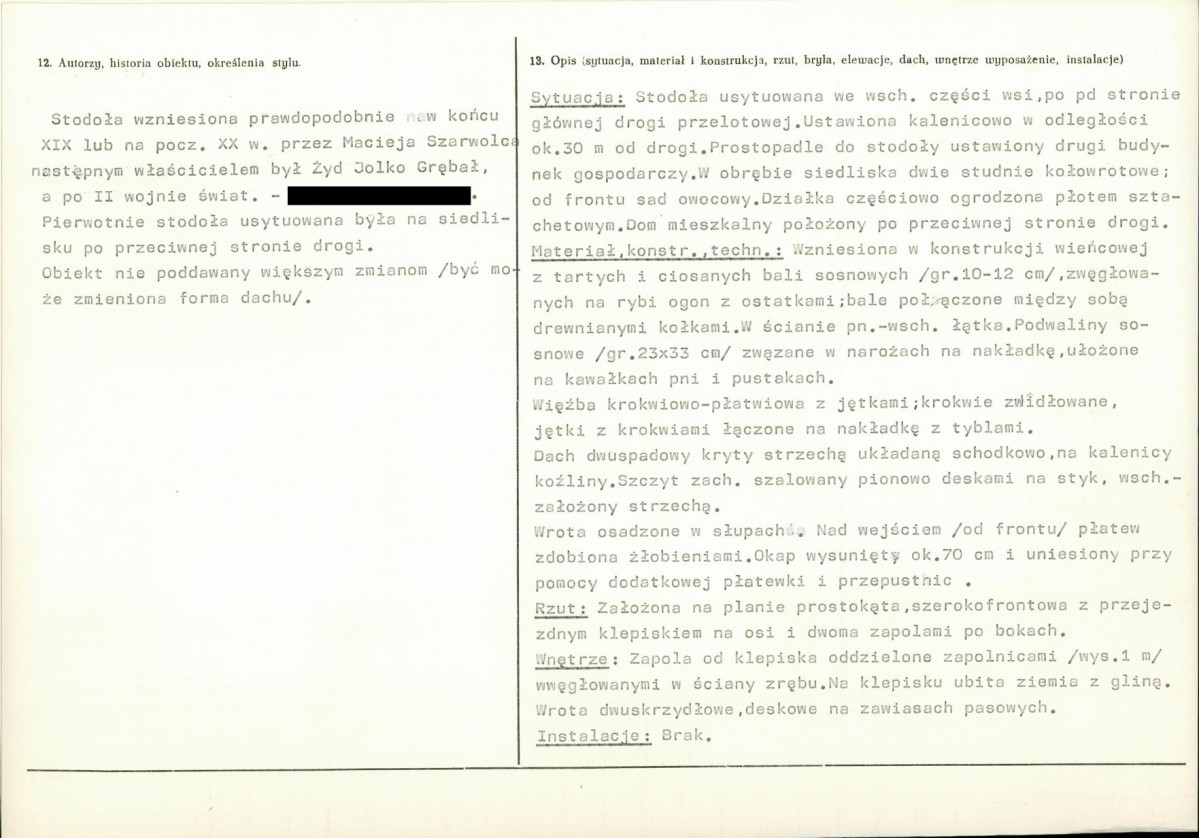 Karta biała, skan nr 2