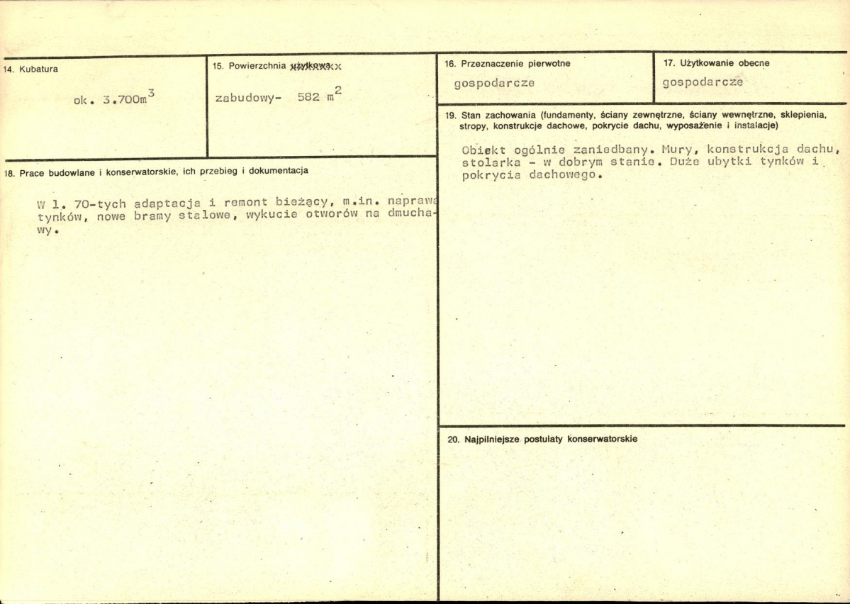 KB - Karta biała, skan nr 3
