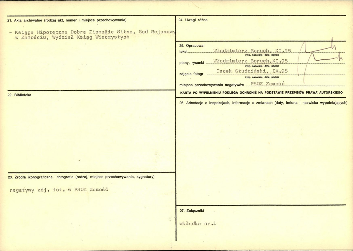 KB - Karta biała, skan nr 4