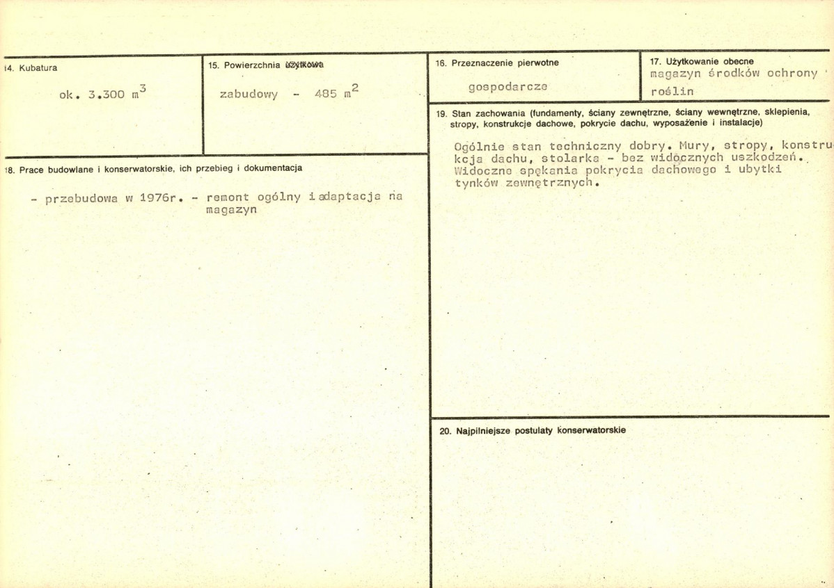 KB - Karta biała, skan nr 3