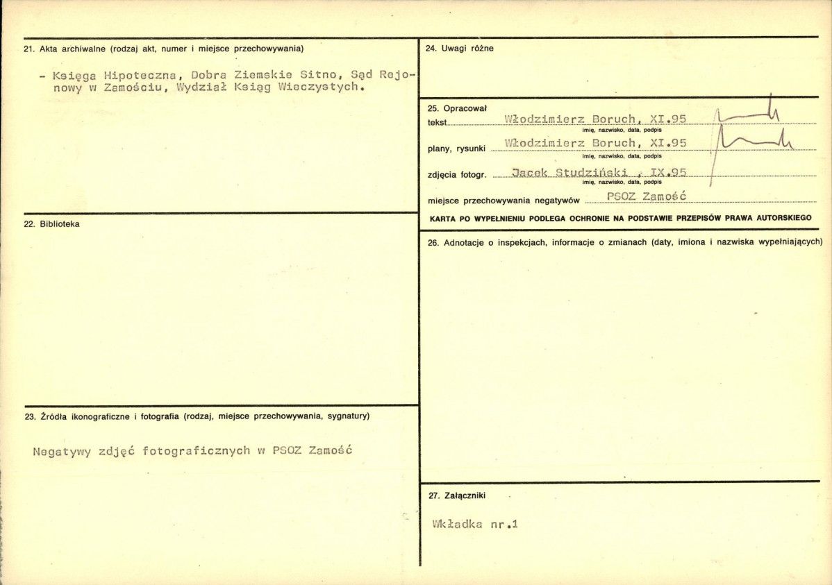 KB - Karta biała, skan nr 4