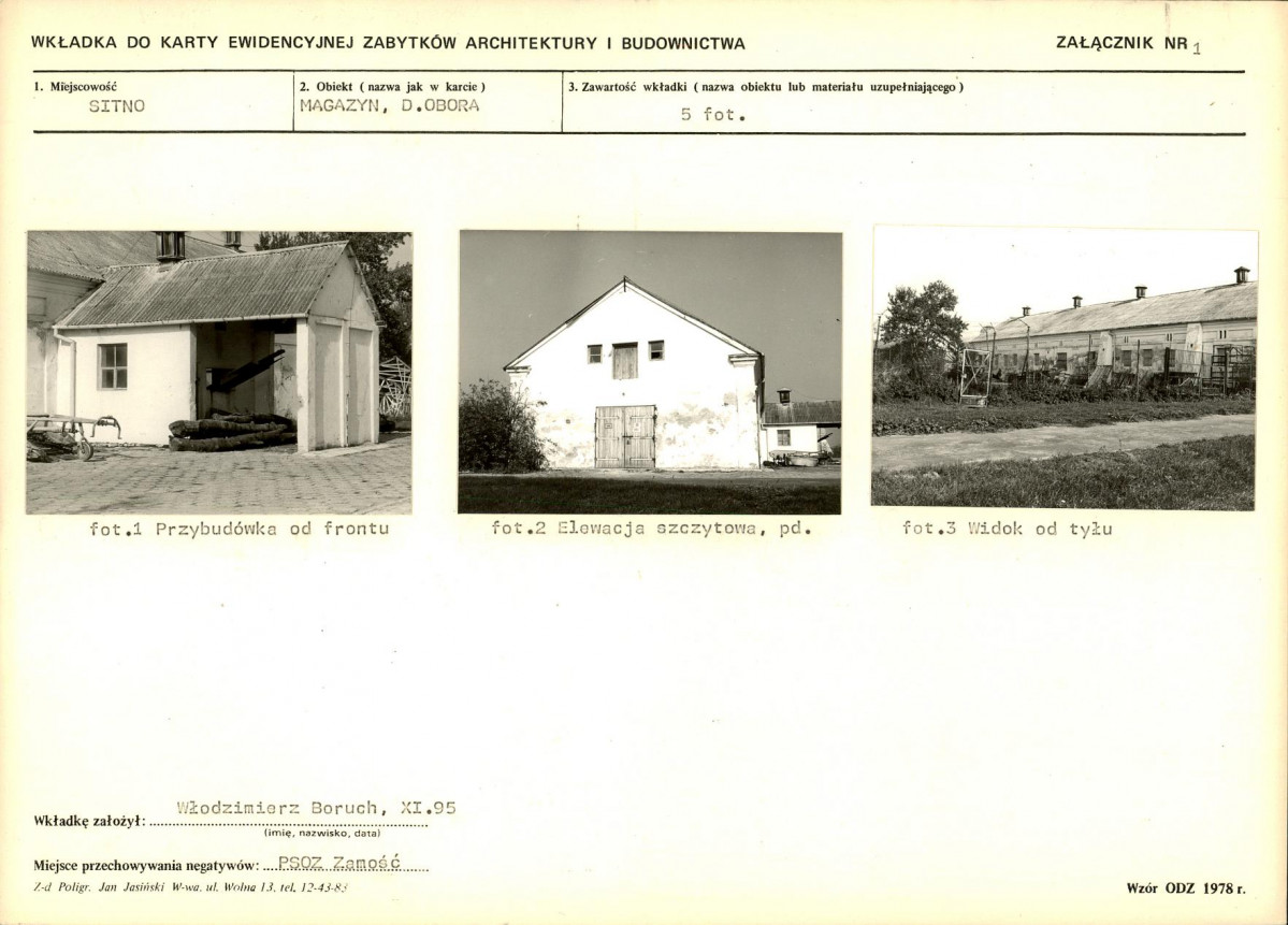 KB - Karta biała, skan nr 5