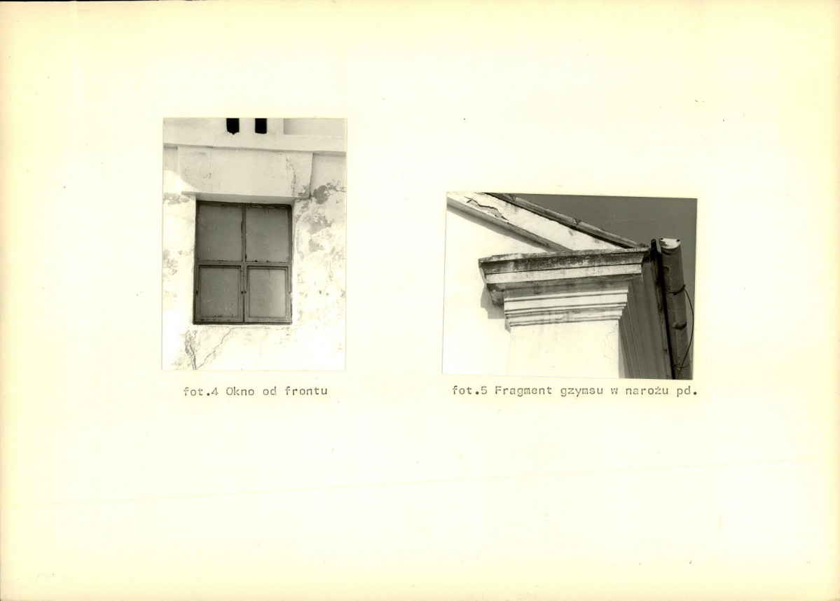 KB - Karta biała, skan nr 6