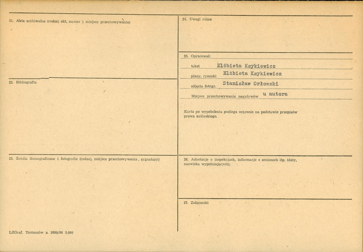 KB - Karta biała, skan nr 4