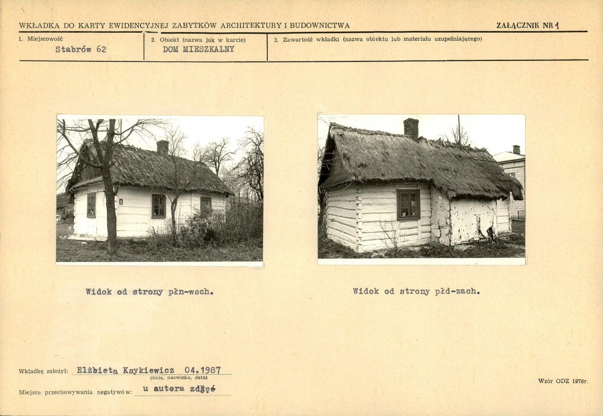 KB - Karta biała, skan nr 5