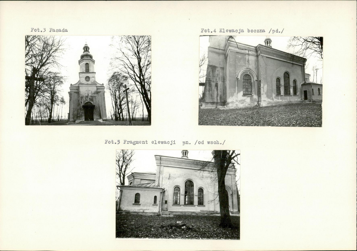 KB - Karta biała, skan nr 6