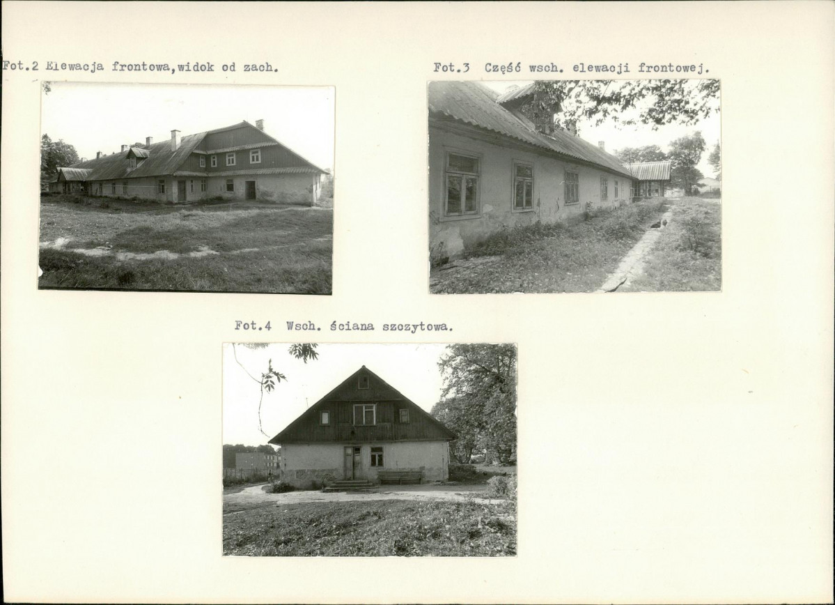 KB - Karta biała, skan nr 6