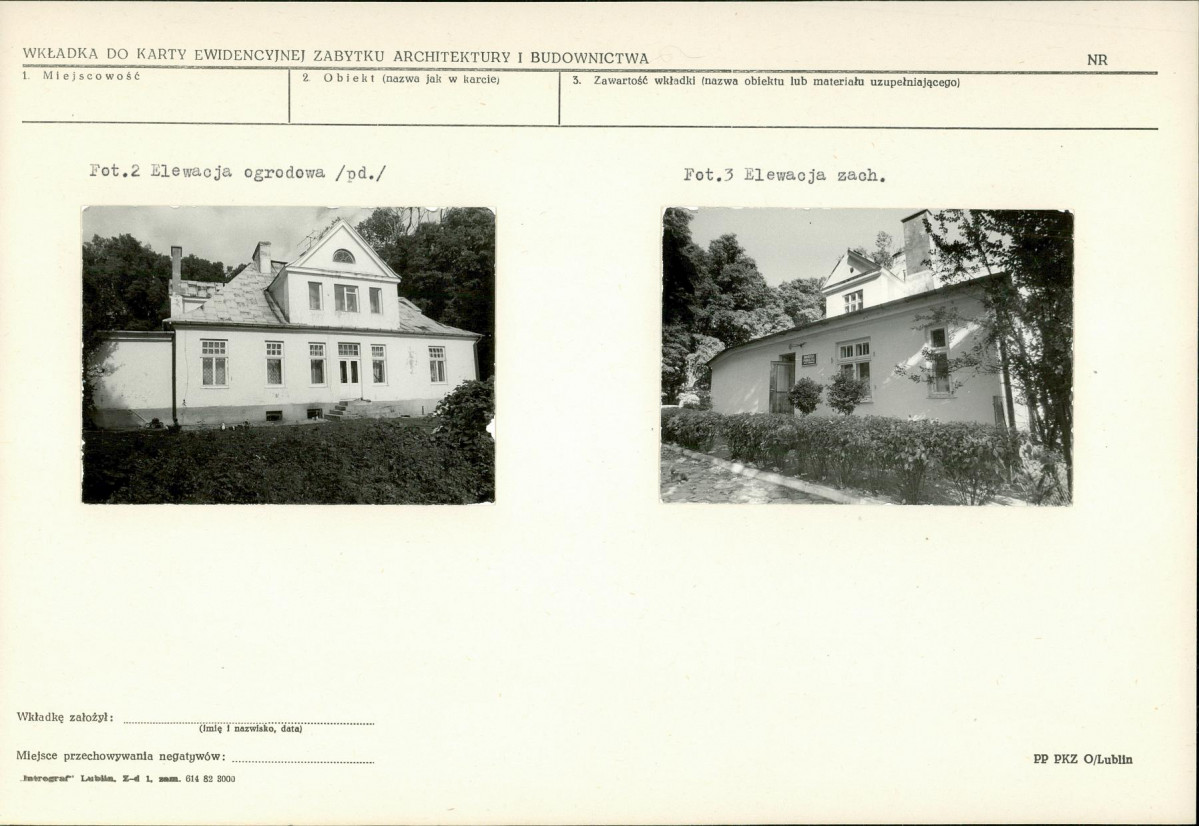 KB - Karta biała, skan nr 6