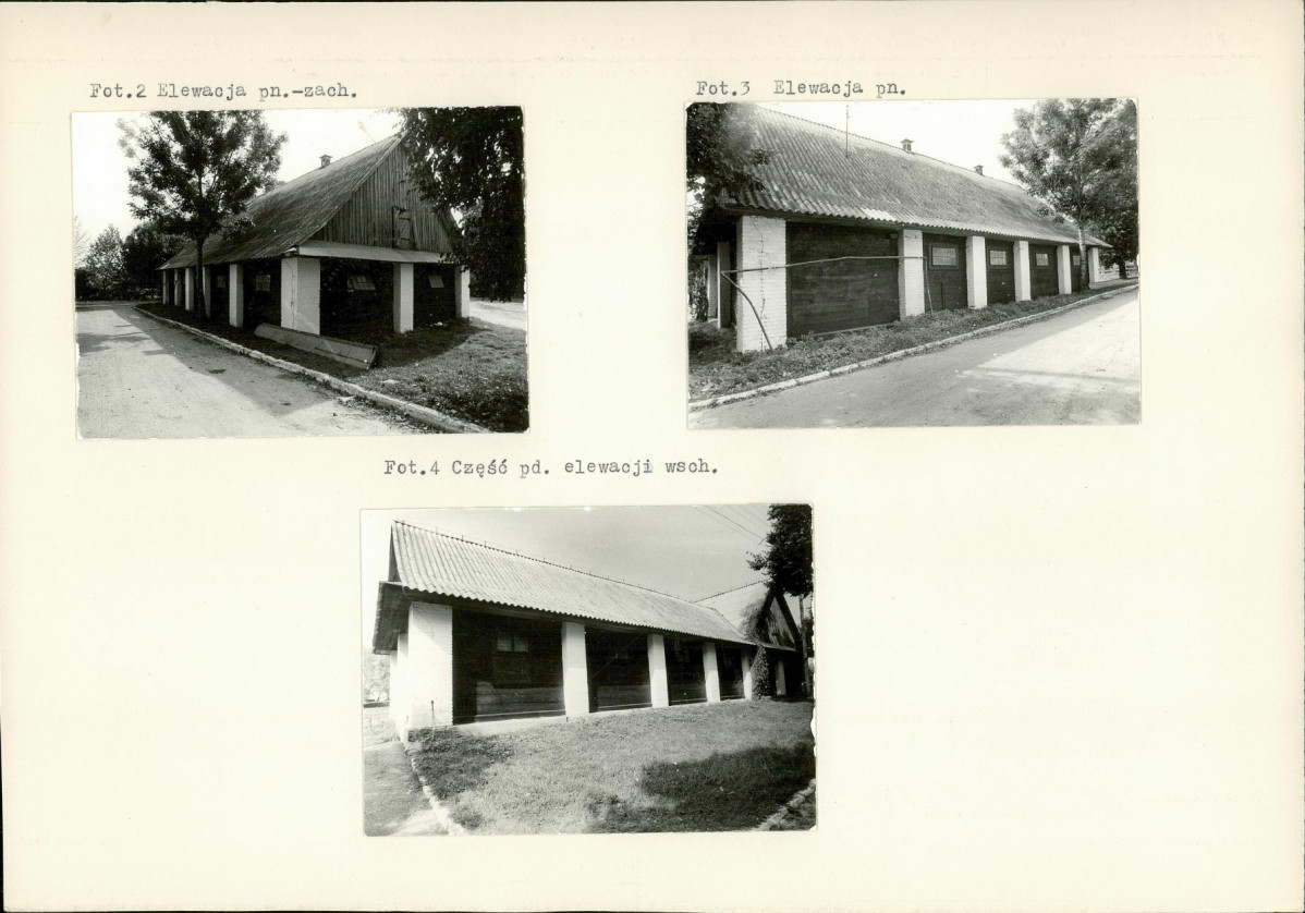 KB - Karta biała, skan nr 6