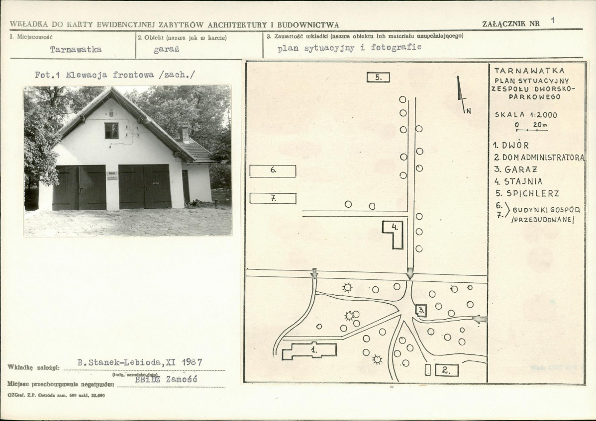 KB - Karta biała, skan nr 5