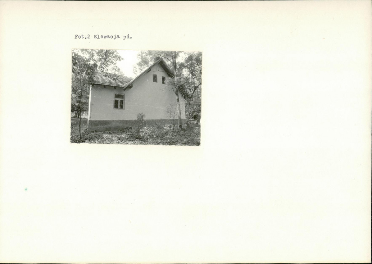 KB - Karta biała, skan nr 6