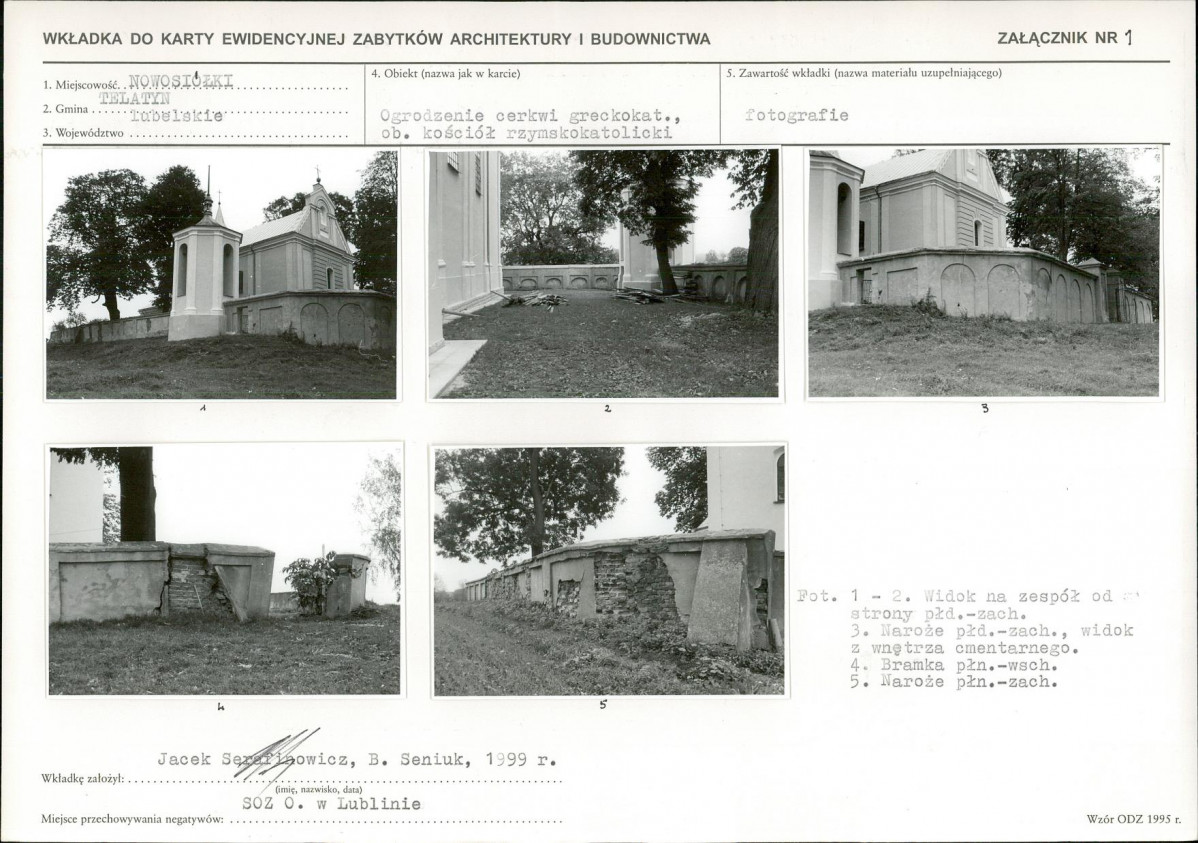 KB - Karta biała, skan nr 5