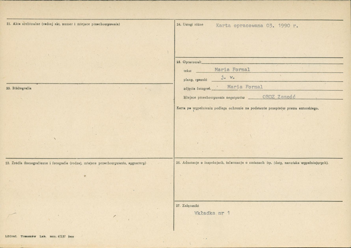 KB - Karta biała, skan nr 4