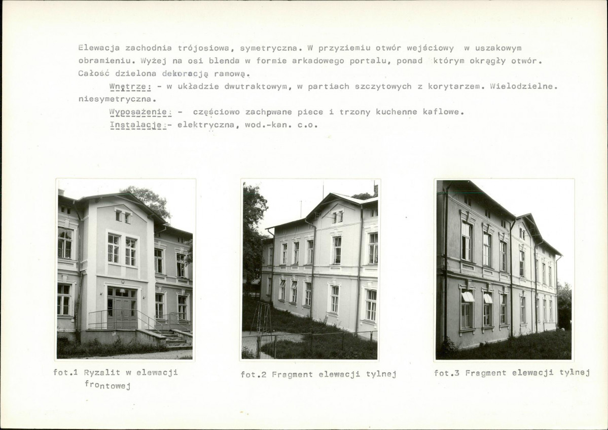 KB - Karta biała, skan nr 6
