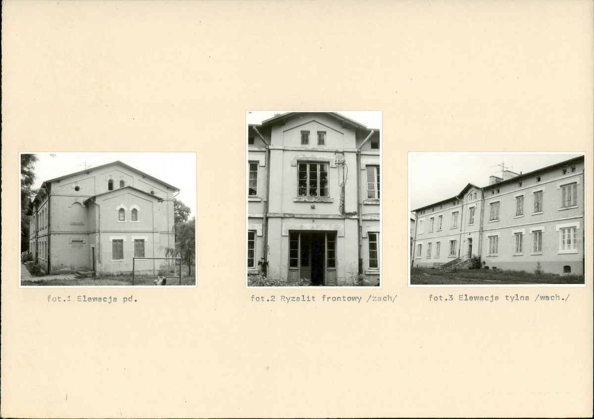 KB - Karta biała, skan nr 6
