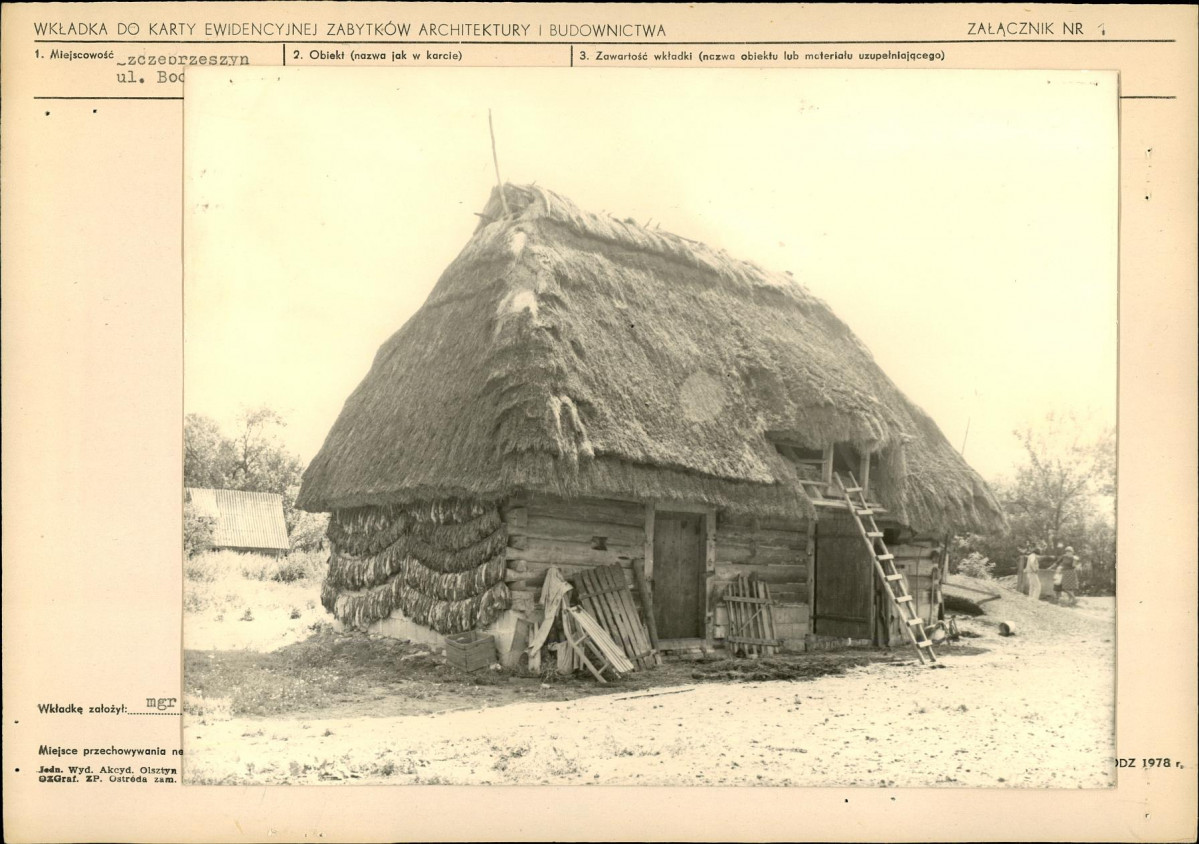 Karta biała, skan nr 6