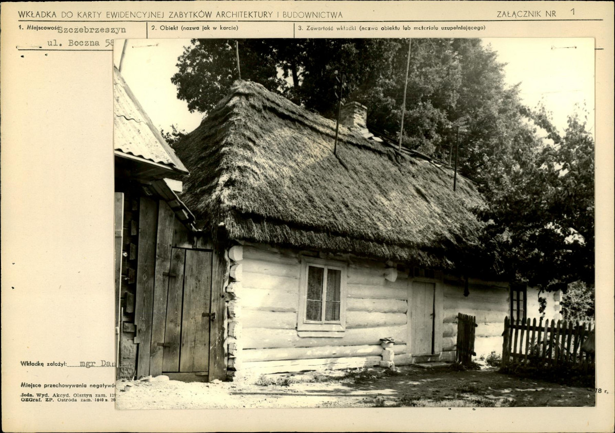 KB - Karta biała, skan nr 6