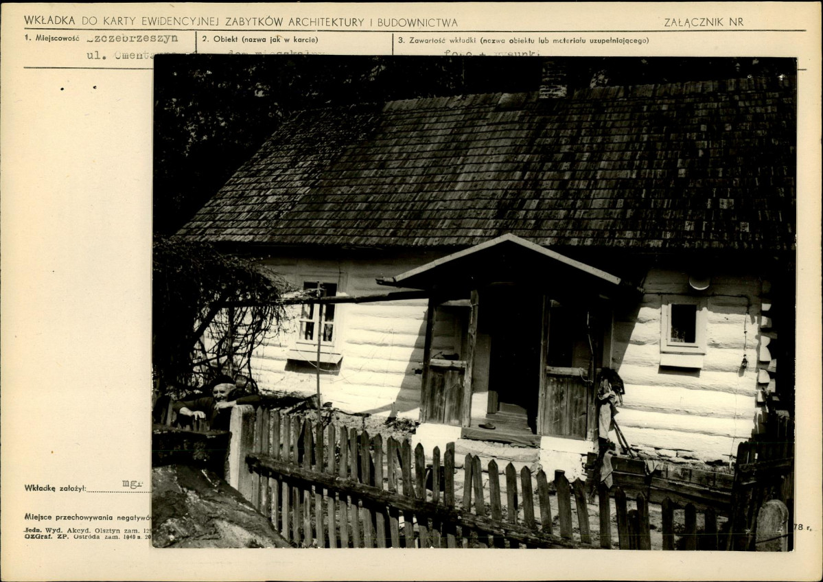 KB - Karta biała, skan nr 5