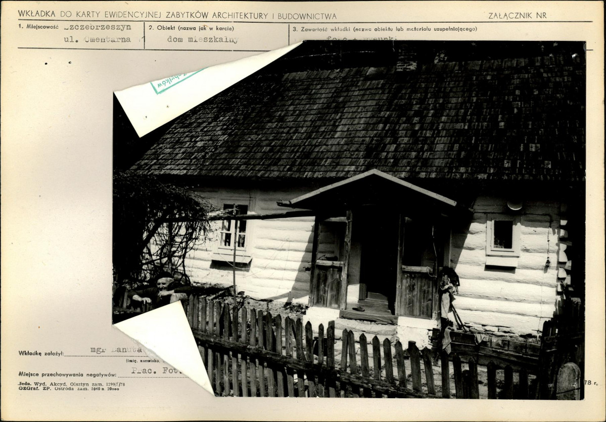 KB - Karta biała, skan nr 6