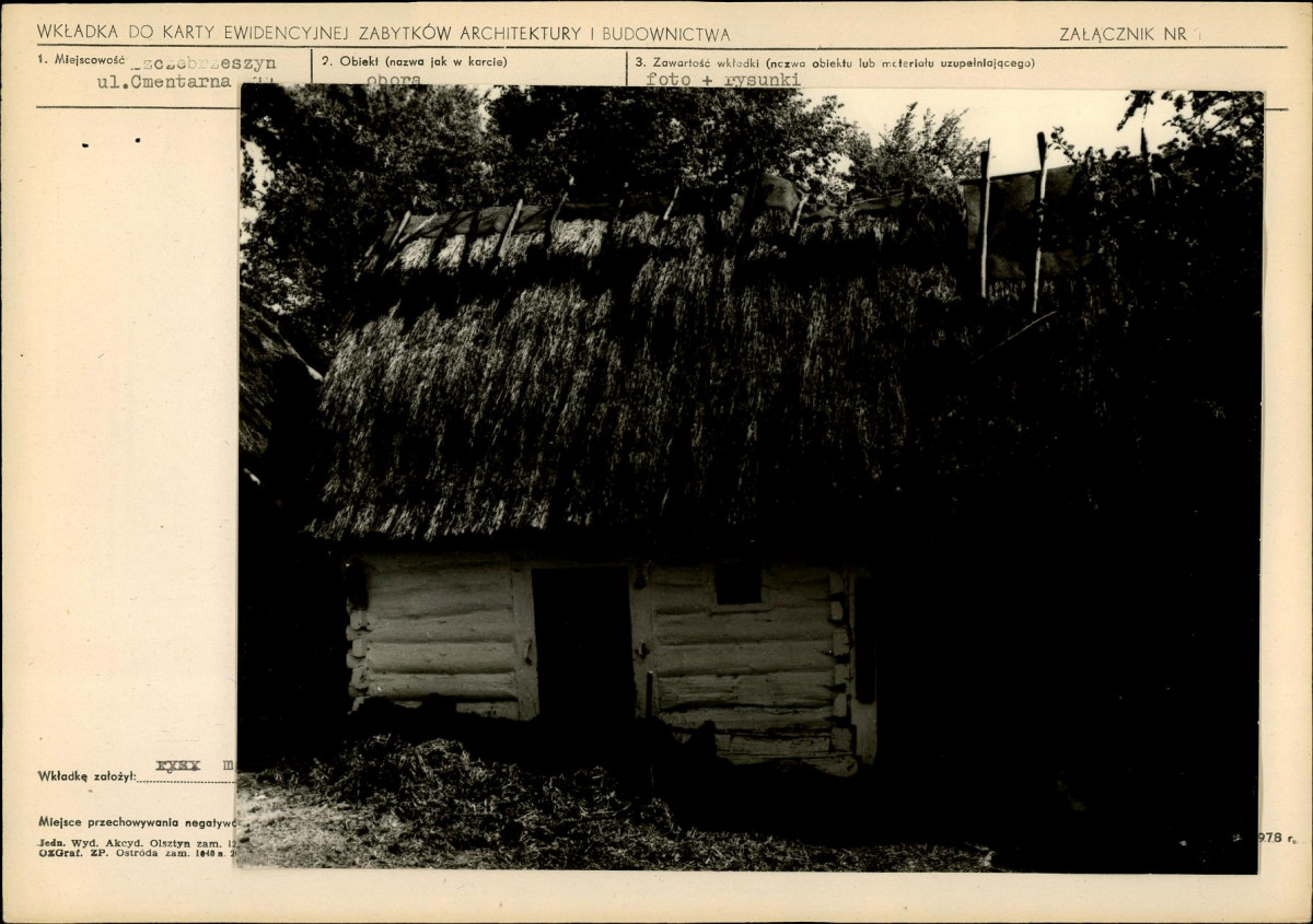 Karta biała, skan nr 6