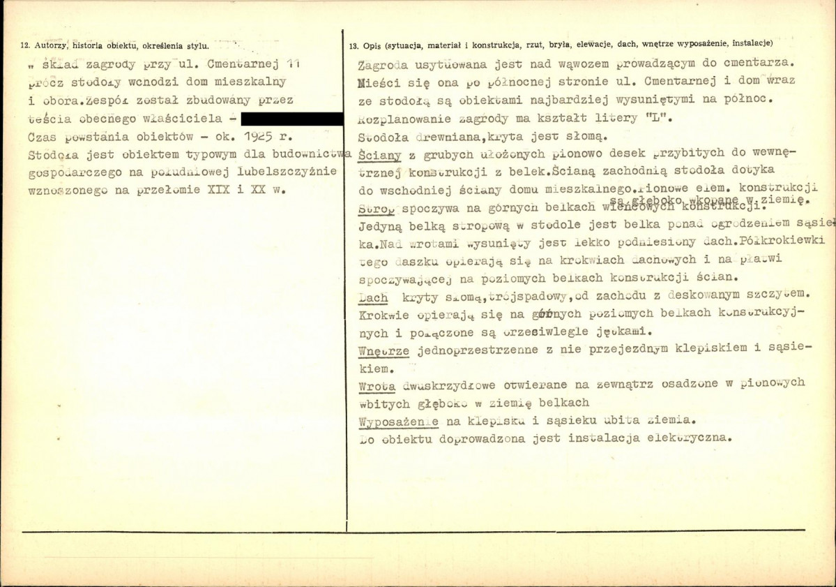 Karta biała, skan nr 2