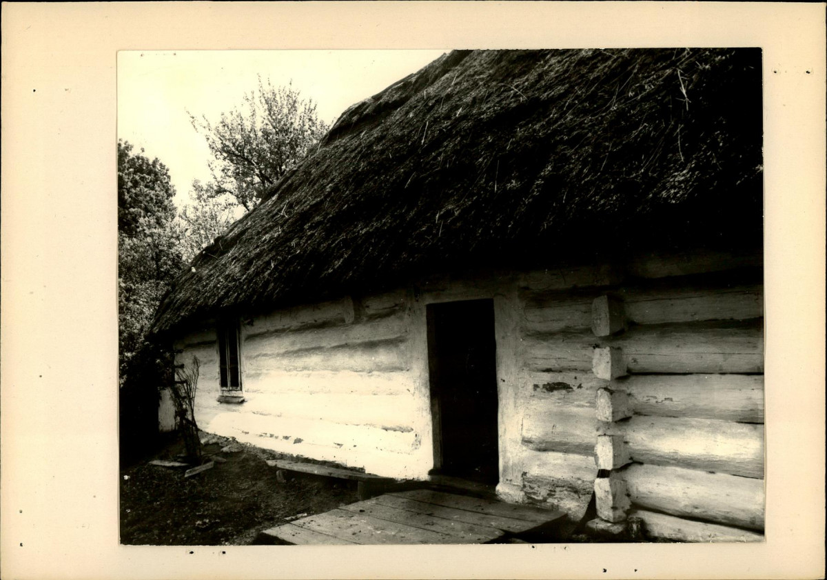 KB - Karta biała, skan nr 7