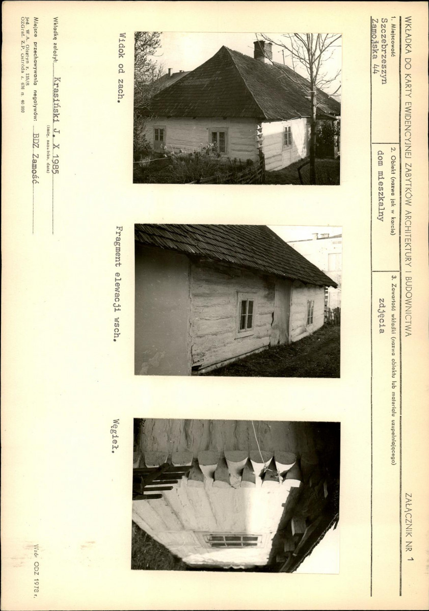KB - Karta biała, skan nr 5