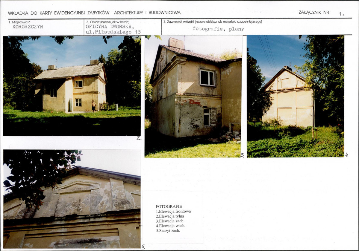 KB - Karta biała, skan nr 5