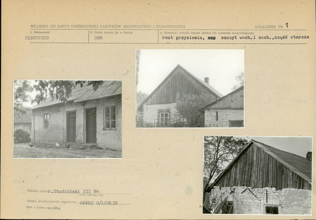 KB - Karta biała, skan nr 5